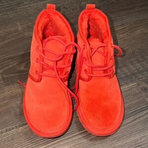 Ugg Boots size 9